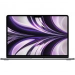 Apple MacBook Pro M1 Pro 14″ 512GB Silver (MKGR3) [Витринный] - ТвойGadget