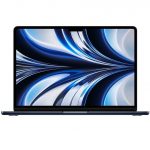 Apple MacBook Air 13,6″ M2 Space Gray 2022 (MLXX3) [Витринный] - ТвойGadget