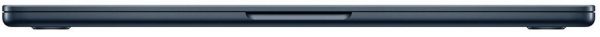 Apple MacBook Air 13,6″ M2 Midnight 2022 (MLY43) [Следы от воды на дисплее] - ТвойGadget