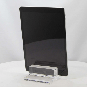 Apple iPad 10.2 2019 Wi-Fi 32GB Silver (MW752) Б/У - Зображення 4