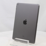 Apple iPad 10.2 2019 Wi-Fi 32GB Silver (MW752) Б/У - ТвойGadget