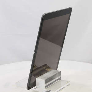 Apple iPad 10.2 2019 Wi-Fi 32GB Space Grey (MW742) Б/У - ТвойGadget