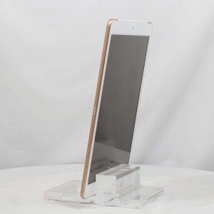 Apple iPad 10.2 2020 Wi-Fi + Cellular 32GB Gold (MYMK2, MYN62) Б/У — изображение 2