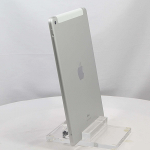 Apple iPad 10.2 2020 Wi-Fi + Cellular 32GB Silver (MYMJ2, MYN52) Б/У — изображение 3