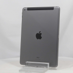 Apple iPad 10.2 2020 Wi-Fi + Cellular 32GB Silver (MYMJ2, MYN52) Б/У - ТвойGadget