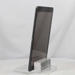 Apple iPad 10.2 2020 Wi-Fi + Cellular 128GB Space Gray (MYML2, MYN72) Б/У - Зображення 2