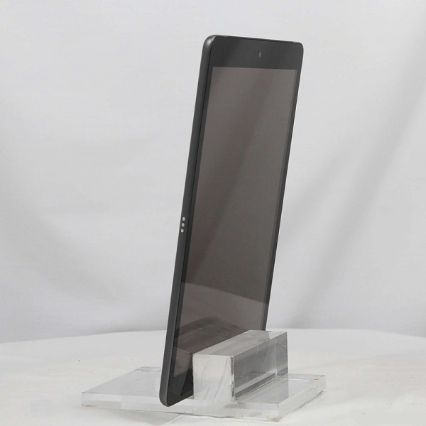 Apple iPad 10.2 2020 Wi-Fi + Cellular 128GB Space Gray (MYML2, MYN72) Б/У - ТвойGadget