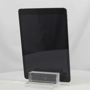 Apple iPad 10.2 2020 Wi-Fi + Cellular 128GB Space Gray (MYML2, MYN72) Б/У - Зображення 4
