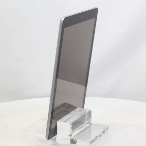 Apple iPad Air 16 GB WI-FI Black ; (б/у) - ТвойGadget