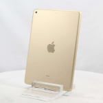 Apple iPad 2018 128GB Wi-Fi Silver (MR7K2) Б/У - ТвойGadget