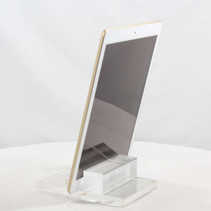Apple iPad 2018 128GB Wi-Fi Gold (MRJP2) Б/У - ТвойGadget