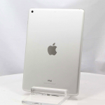 Apple iPad Air 32 GB WI-FI+LTE Black ; (б/у) - ТвойGadget