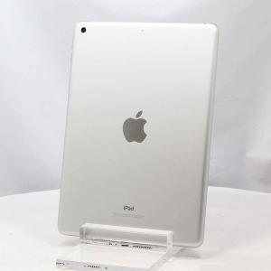 Apple iPad Air 64 GB WI-FI Silver ; (б/у)