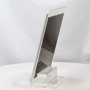 Apple iPad Air 64 GB WI-FI Silver ; (б/у) - ТвойGadget