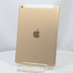 Apple iPad Air 2 Wi-Fi + 4G 16GB Gold (MH1C2) Б/У