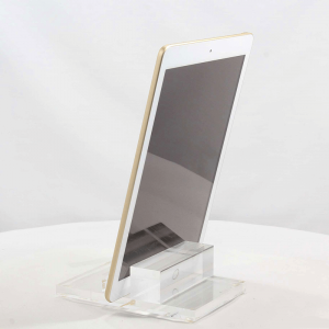 Apple iPad Air 2 Wi-Fi + 4G 16GB Gold (MH1C2) Б/У - ТвойGadget