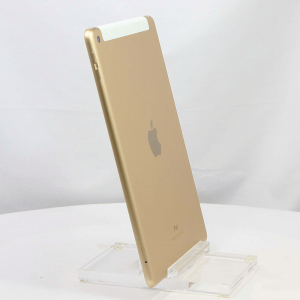 Apple iPad 2018 128GB Wi-Fi + Cellular Gold (MRM22) Б/У — изображение 4