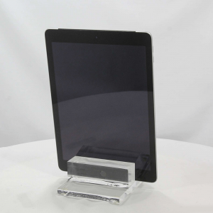 Apple iPad Air 32 GB WI-FI+LTE Black ; (б/у) — изображение 4