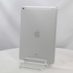 Apple iPad Air 128 GB WI-FI Black ; (б/у) - ТвойGadget