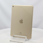 Apple iPad Air 2 Wi-Fi + Cellular 32GB Silver (MNW22, MNVQ2) Б/У - ТвойGadget