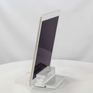 Apple iPad Air 2 Wi-Fi 16GB Gold (MH0W2) Б/У - ТвойGadget
