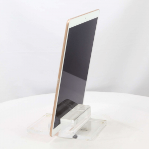 Apple iPad Air 2019 Wi-Fi 256GB Gold (MUUT2) Б/У - ТвойGadget