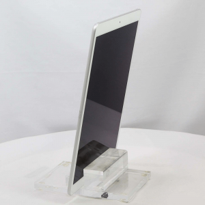 Apple iPad Air 2019 Wi-Fi 64GB Silver (MUUK2) Б/У - ТвойGadget