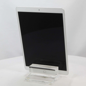 Apple iPad Air 2019 Wi-Fi 256GB Silver (MUUR2) Б/У - Зображення 3