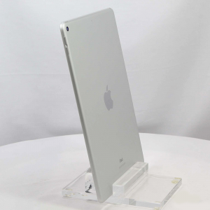 Apple iPad Air 2019 Wi-Fi 256GB Silver (MUUR2) Б/У - Зображення 4