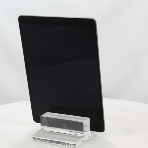Apple iPad Air 2019 Wi-Fi + Cellular 256GB Space Gray (MV1D2, MV0N2) Б/У - Зображення 3