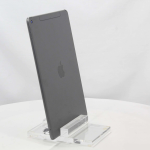 Apple iPad Air 2019 Wi-Fi + Cellular 256GB Space Gray (MV1D2, MV0N2) Б/У - Зображення 4