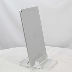 Apple iPad Air 2019 Wi-Fi + Cellular 64GB Silver (MV162, MV0E2) Б/У - Зображення 3