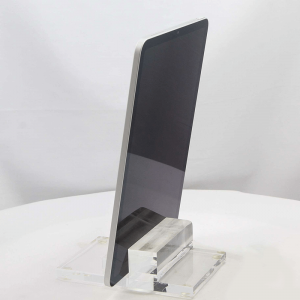 Apple iPad Air 2020 Wi-Fi 256GB Silver (MYFW2) Б/У - ТвойGadget