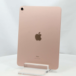 Apple iPad Air 2020 Wi-Fi 64GB Sky Blue (MYFQ2) Б/У - ТвойGadget