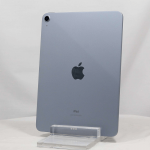 Apple iPad Air 2020 Wi-Fi 64GB Rose Gold (MYFP2) Б/У - ТвойGadget