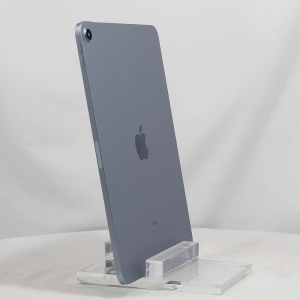 Apple iPad Air 2020 Wi-Fi 64GB Sky Blue (MYFQ2) Б/У — изображение 4