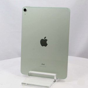 Apple iPad Air 2020 Wi-Fi + Cellular 256GB Green (MYJ72, MYH72) Б/У