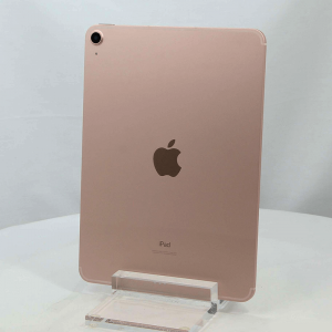 Apple iPad Air 2020 Wi-Fi + Cellular 256GB Rose Gold (MYJ52, MYH52) Б/У