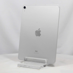 Apple iPad Air 2020 Wi-Fi + Cellular 256GB Space Gray (MYJ32, MYH22) Б/У - ТвойGadget