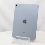 Apple iPad Air 2020 Wi-Fi + Cellular 256GB Silver (MYJ42, MYH42) Б/У - ТвойGadget