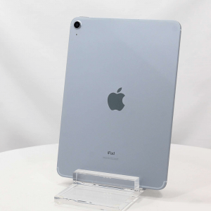 Apple iPad Air 2020 Wi-Fi + Cellular 256GB Sky Blue (MYJ62, MYH62) Б/У