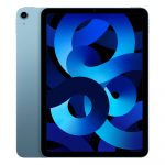Apple iPad 10.2 2020 Wi-Fi 128GB Silver (MYLE2) - ТвойGadget