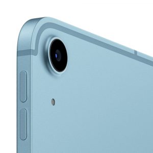 Apple iPad Air 2022 Wi-Fi 256GB Blue (MM9N3) Б/У — изображение 3