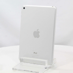 Apple iPad mini 4 Wi-Fi 16GB Gold (MK6L2) Б/У - ТвойGadget