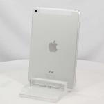 Apple iPad mini 4 Wi-Fi + Cellular 32GB Gold (MNWR2, MNWG2) Б/У - ТвойGadget