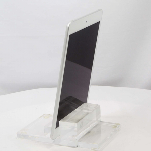 Apple iPad mini 5 2019 Wi-Fi 256GB Silver (MUU52) Б/У - ТвойGadget