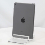 Apple iPad mini 5 2019 Wi-Fi + Cellular 256GB Gold (MUXP2, MUXE2) Б/У - ТвойGadget