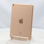 Apple iPad mini 5 2019 Wi-Fi + Cellular 256GB Silver (MUXN2, MUXD2) Б/У - ТвойGadget