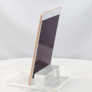 Apple iPad mini 5 2019 Wi-Fi + Cellular 64GB Gold (MUXH2, MUX72) Б/У - ТвойGadget