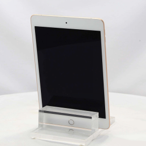 Apple iPad mini 5 2019 Wi-Fi + Cellular 256GB Gold (MUXP2, MUXE2) Б/У — изображение 3